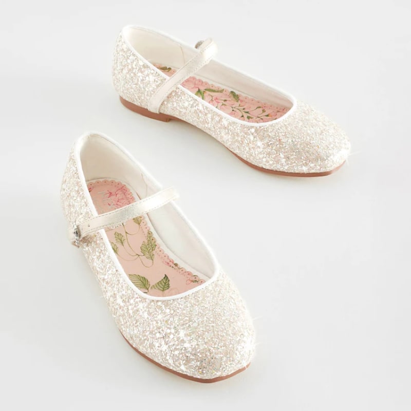 BALLERINA