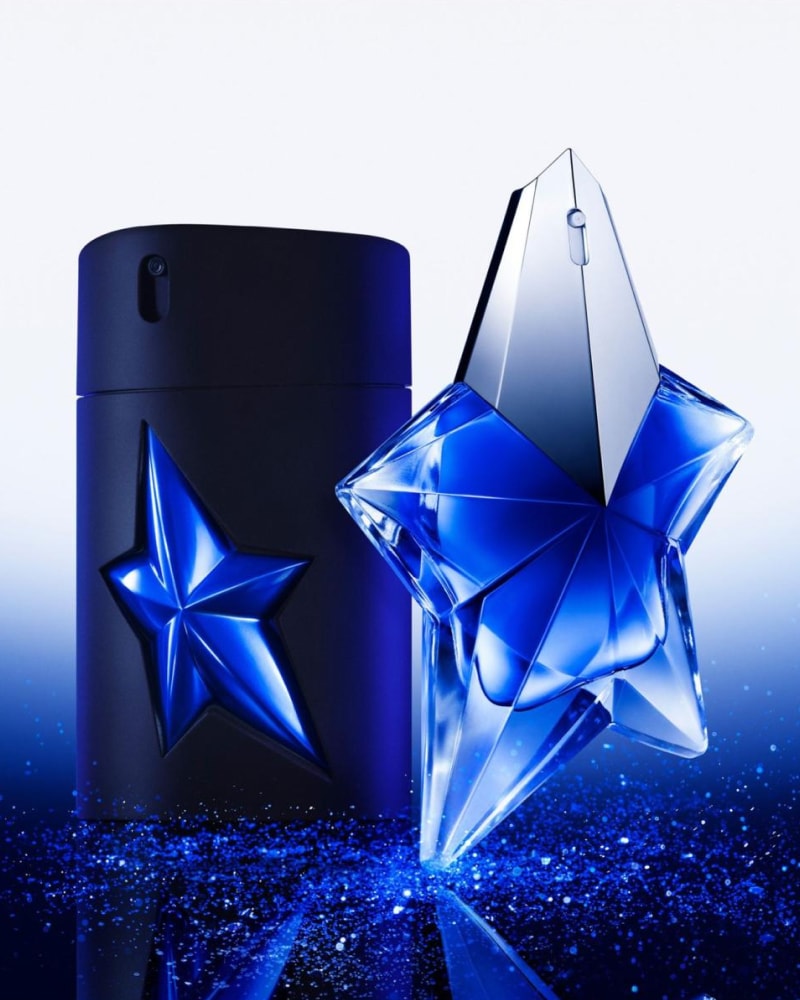 21.08.25_Discover_Brands_1_Beauty