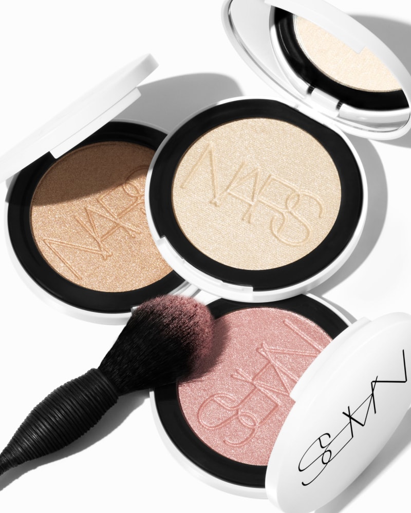 21.08.25_Discover_Brands_2_Beauty