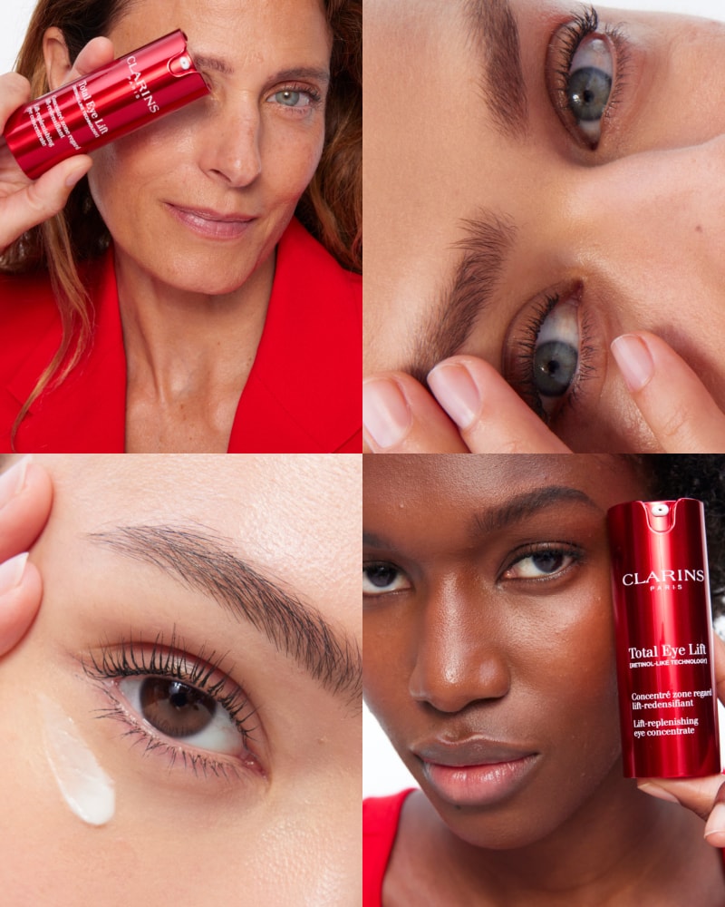 21.08.25_Discover_Brands_4_Beauty
