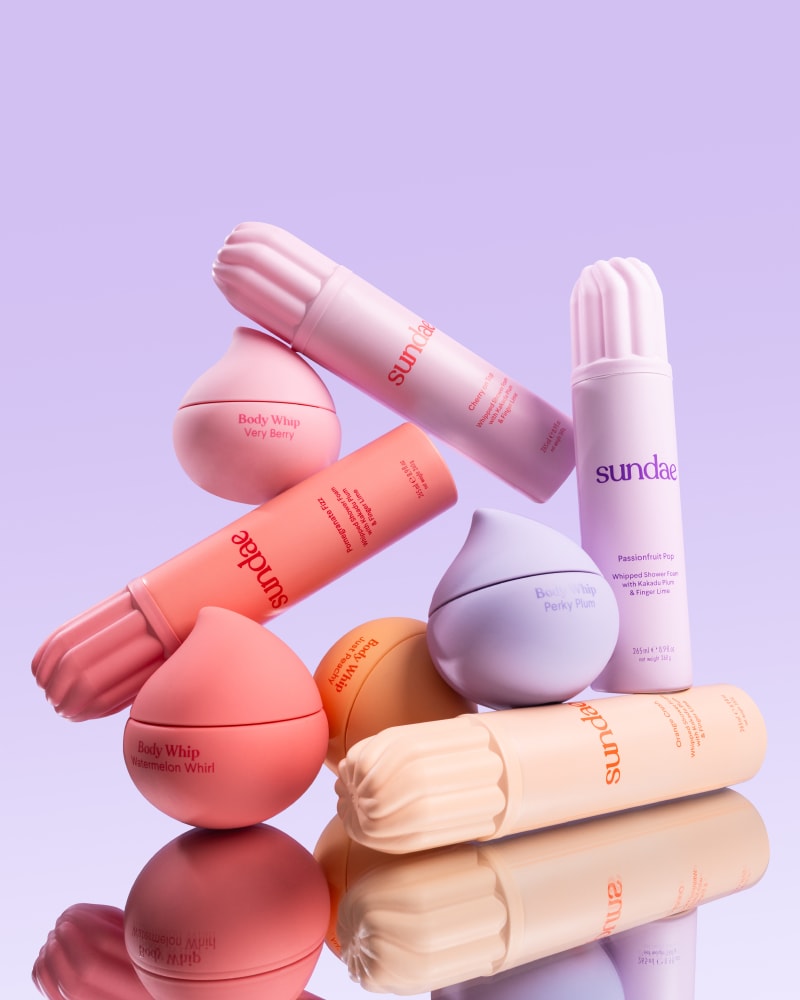 21.08.25_Discover_Brands_5_Beauty
