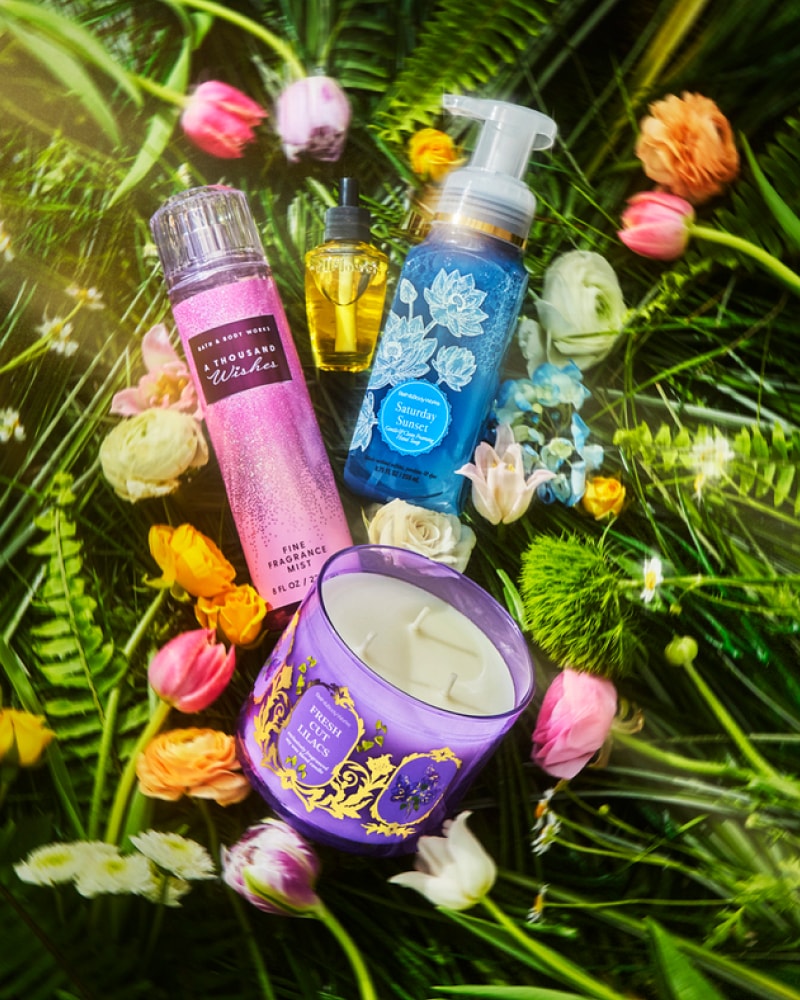 21.08.25_Discover_Brands_6_Beauty