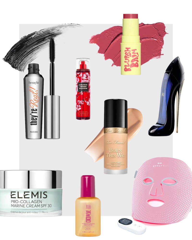 21.08.25_Beauty_Top_Offers_1